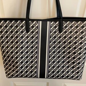 Tory Burch Tote